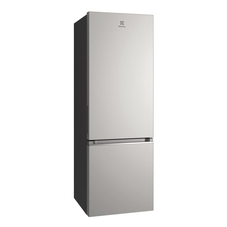 Tủ lạnh Electrolux Inverter 335 lít EBB3702K-A
