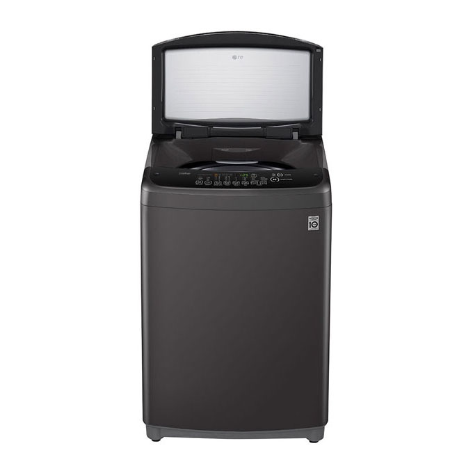 Máy giặt LG Inverter 15.5 Kg T2555VSAB lồng đứng