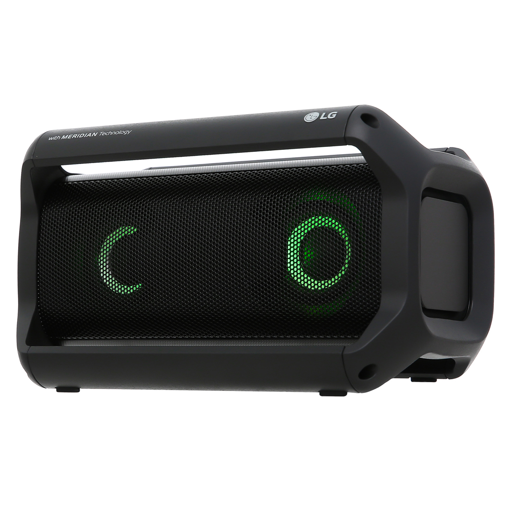 Loa Bluetooth LG Xboom Go PK5