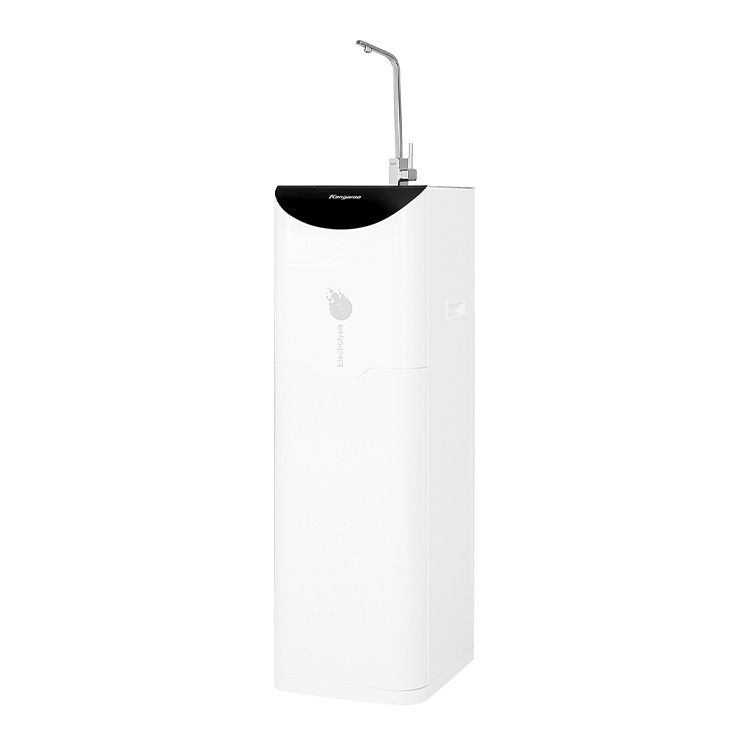 Máy lọc nước Hydrogen ion kiềm Kangaroo KG100ES 7 lõi