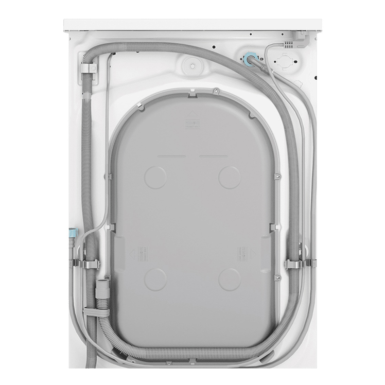 Máy giặt Electrolux Inverter 10 kg EWF1024P5WB lồng ngang