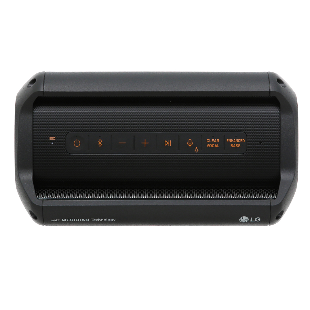 Loa Bluetooth LG Xboom Go PK5