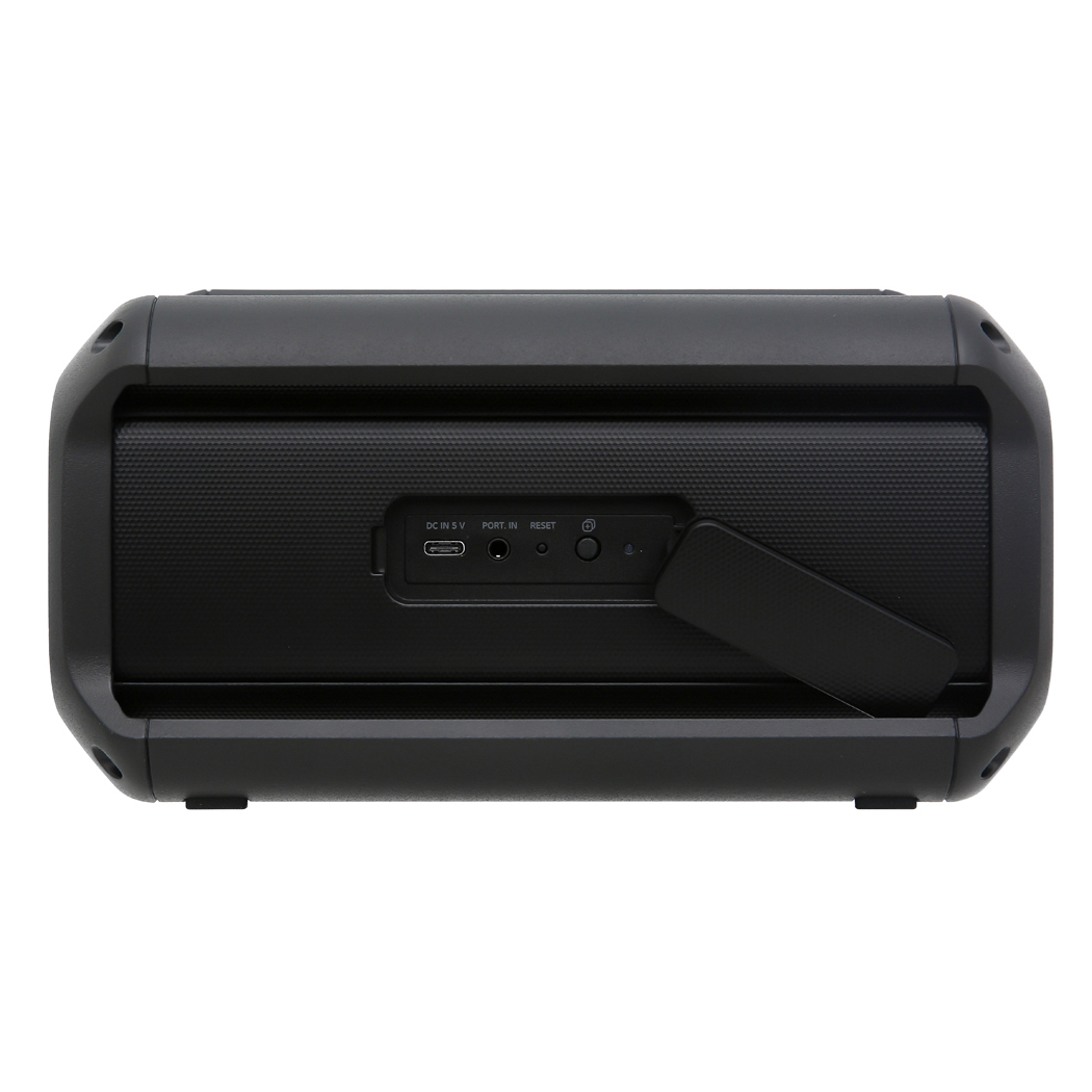 Loa Bluetooth LG Xboom Go PK5
