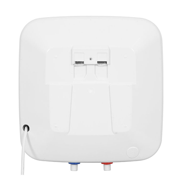 Bình nóng lạnh gián tiếp Ariston AN2 30 LUX-D AG+