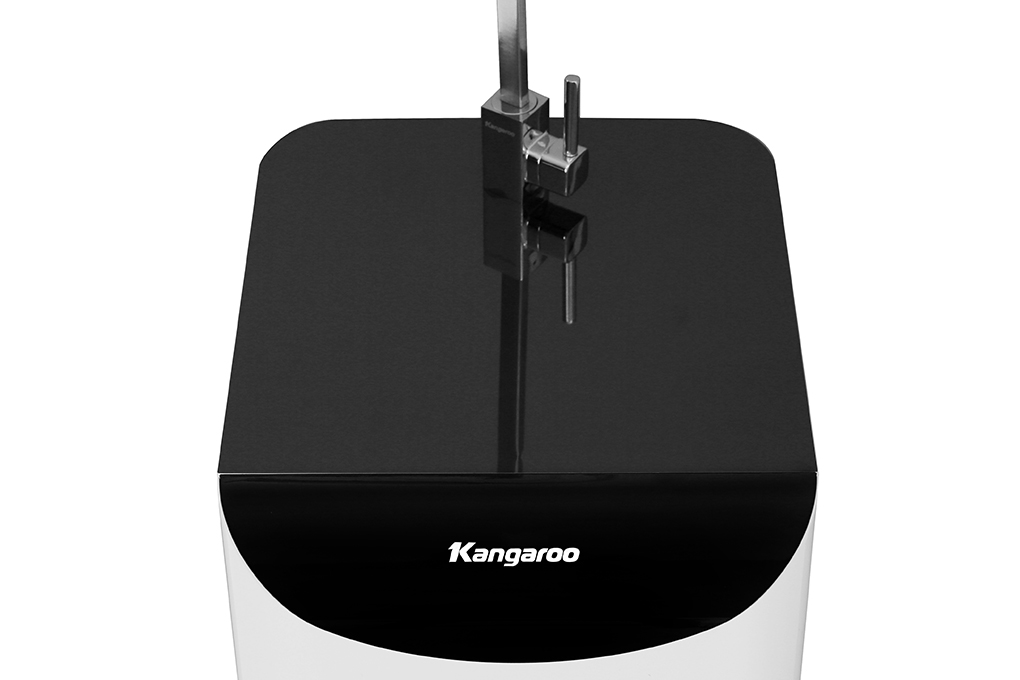 Máy lọc nước Hydrogen ion kiềm Kangaroo KG100ES 7 lõi