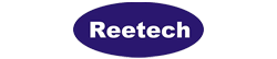 Reetech