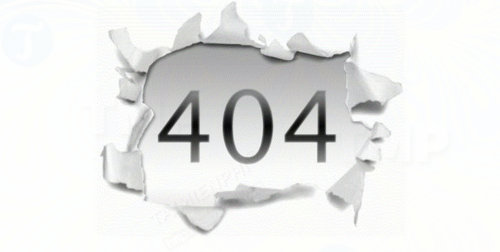 404