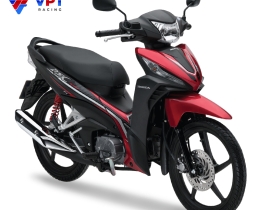 Vì sao xe máy Honda luôn được ưu chuộng từ trước đến nay