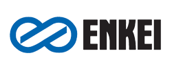 ENKEI