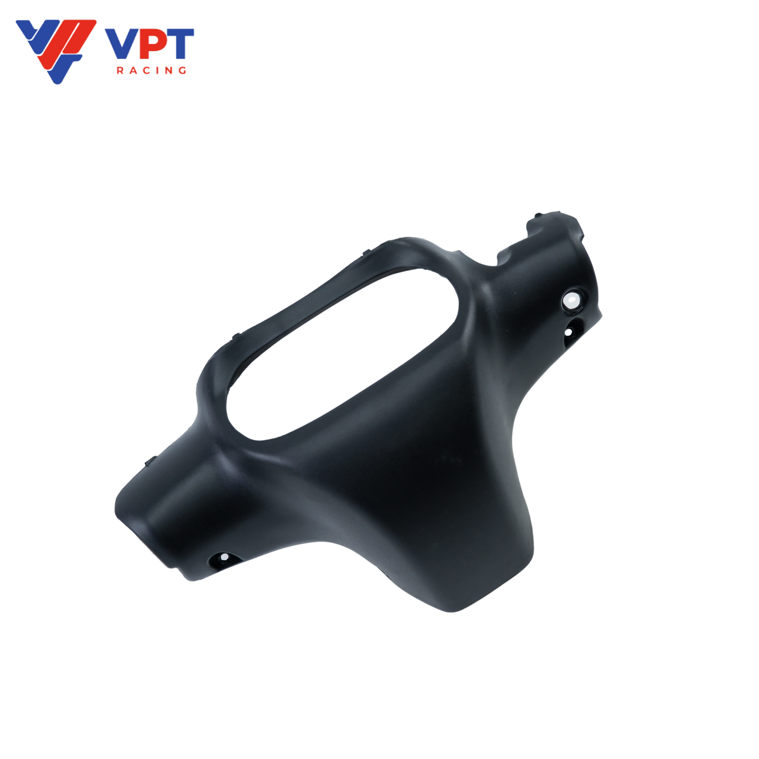 Bợ cổ ghi đông sau Y125Z / Y125ZR / Mseki