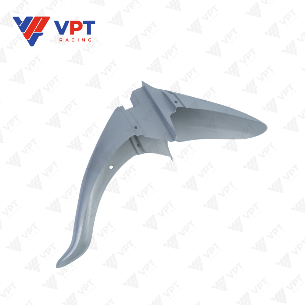 Dè trước ( chắn bùn ) su RGV120  Suzuki