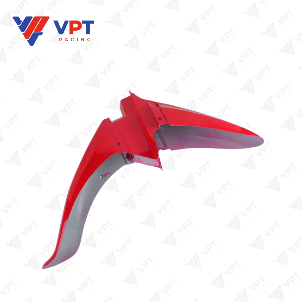 Dè trước ( chắn bùn ) su RGV120  Suzuki