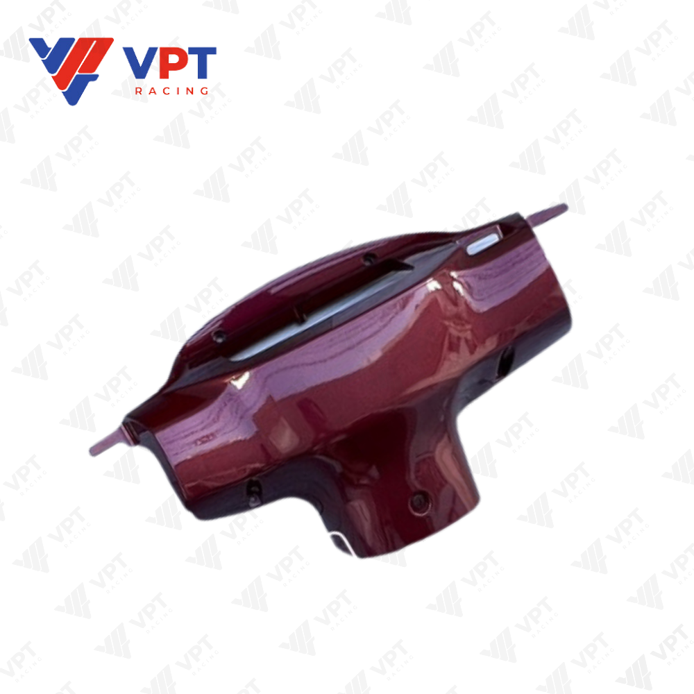 Bợ cổ ghi đông su RGV 120 / OEM
