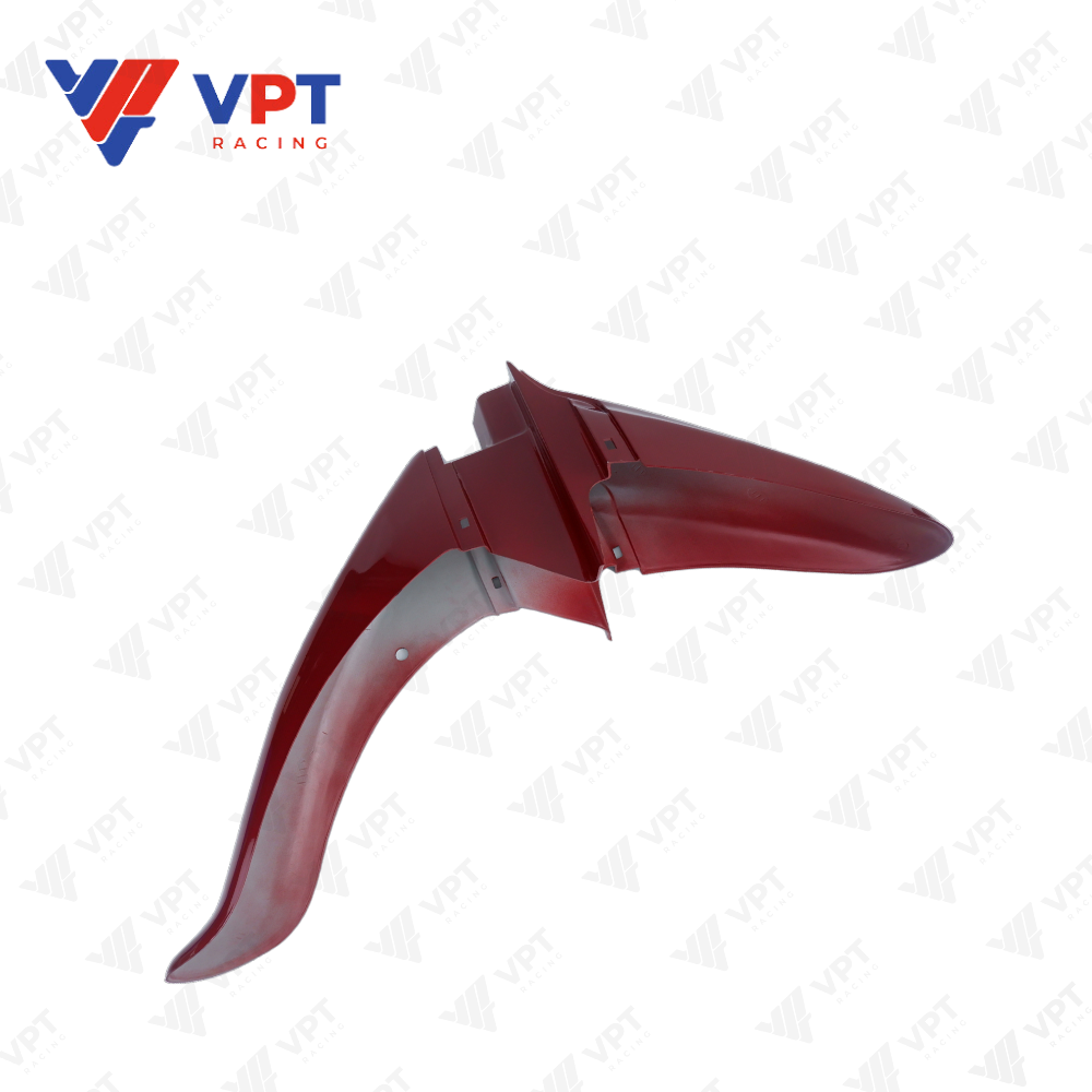 Dè trước ( chắn bùn ) su RGV120  Suzuki