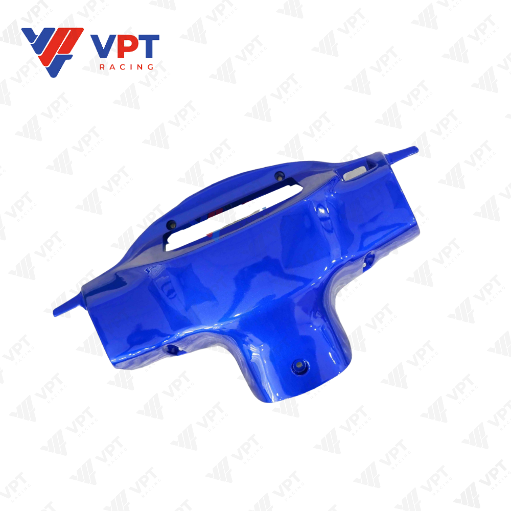 Bợ cổ ghi đông su RGV 120 / OEM