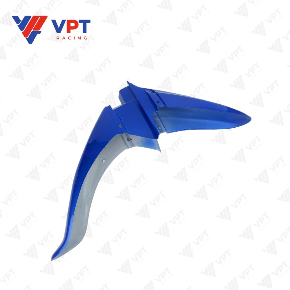 Dè trước ( chắn bùn ) su RGV120  Suzuki