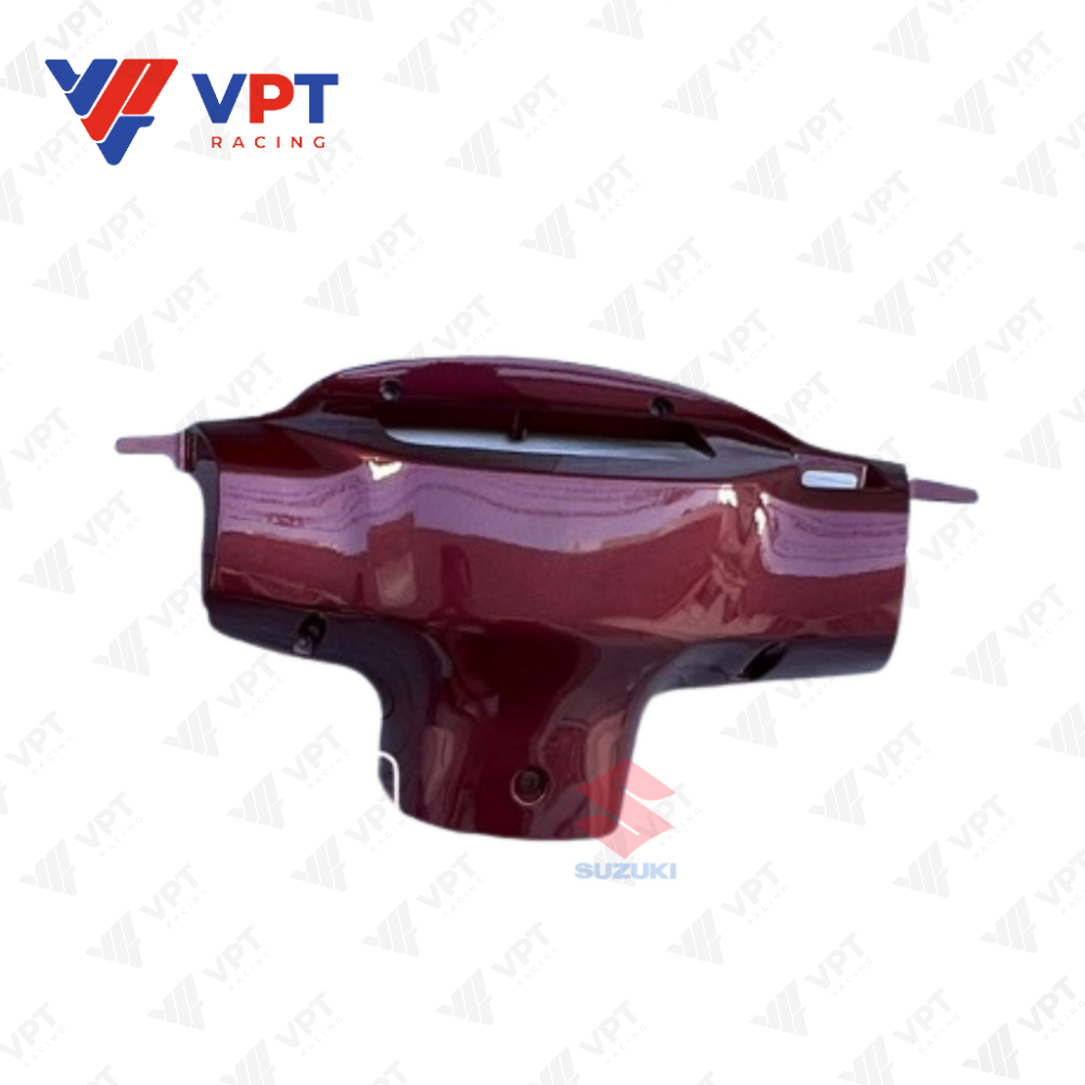 Bợ cổ ghi đông su RGV120-2000 / Suzuki
