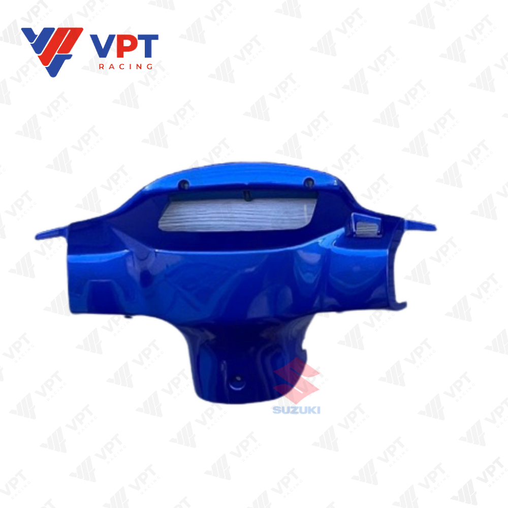 Bợ cổ ghi đông su RGV120-2000 / Suzuki