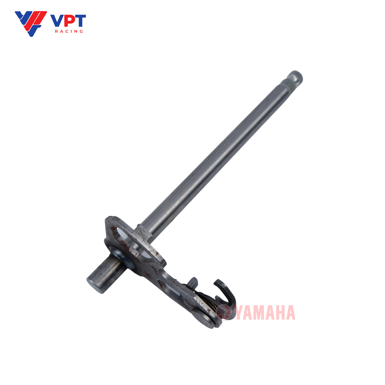 Cốt cần số Y125Z / Y125ZR - Yamaha