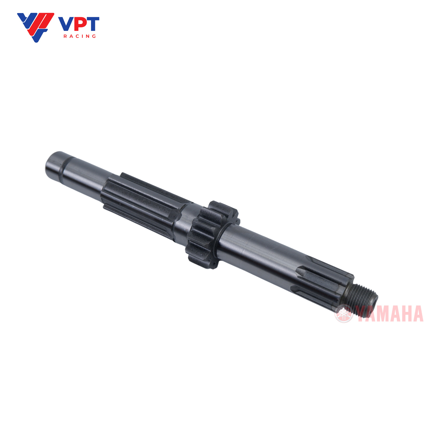 Cốt nhông nồi Y125Z / Y125ZR / Yamaha