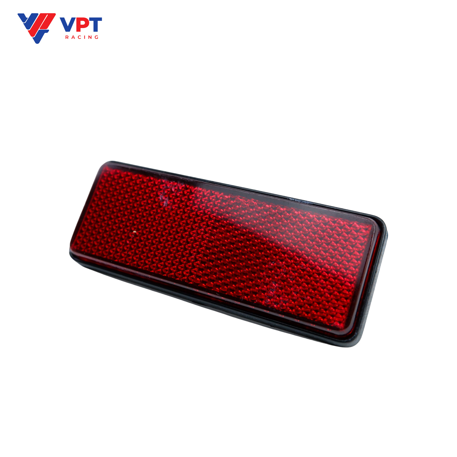 Phản quang đuôi dè sau - Y125Z / Y125ZR - OEM