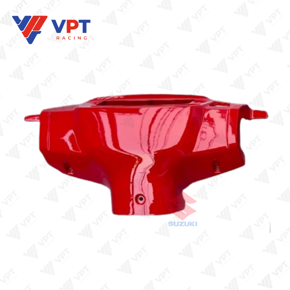 Bợ cổ ghi đông su RGV120-2000 / Suzuki