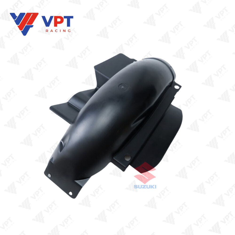 Lườn che bánh su RG110 / RGV120