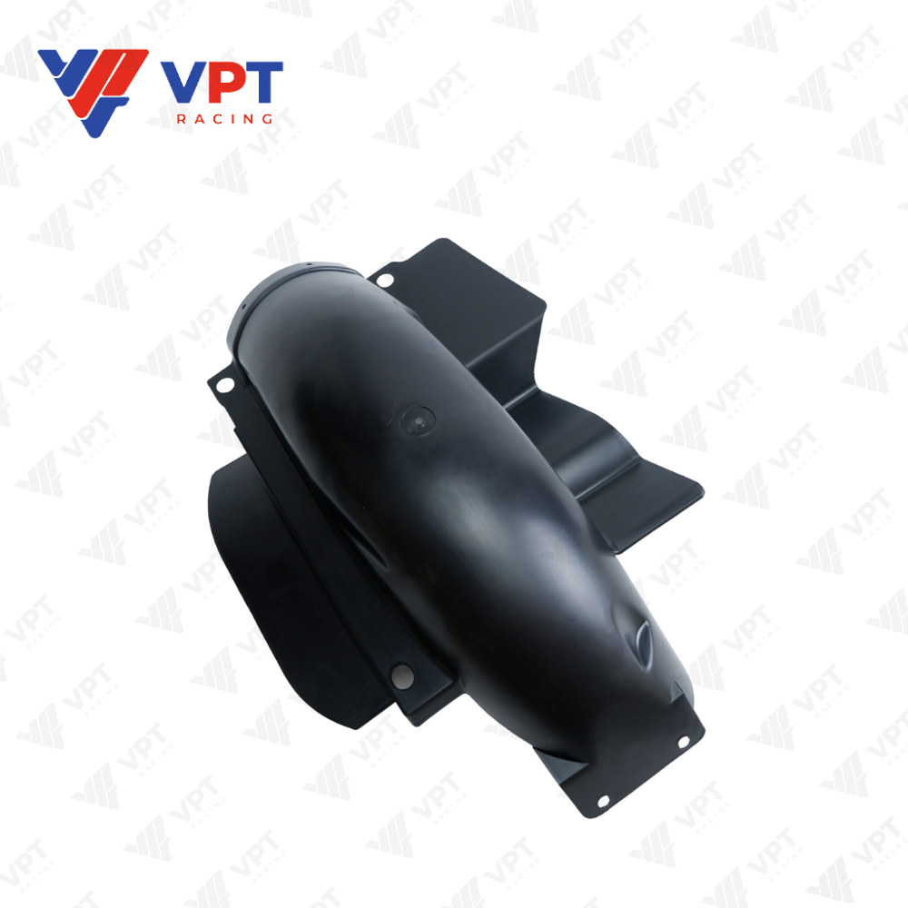 Lườn che bánh su RG110 / RGV120