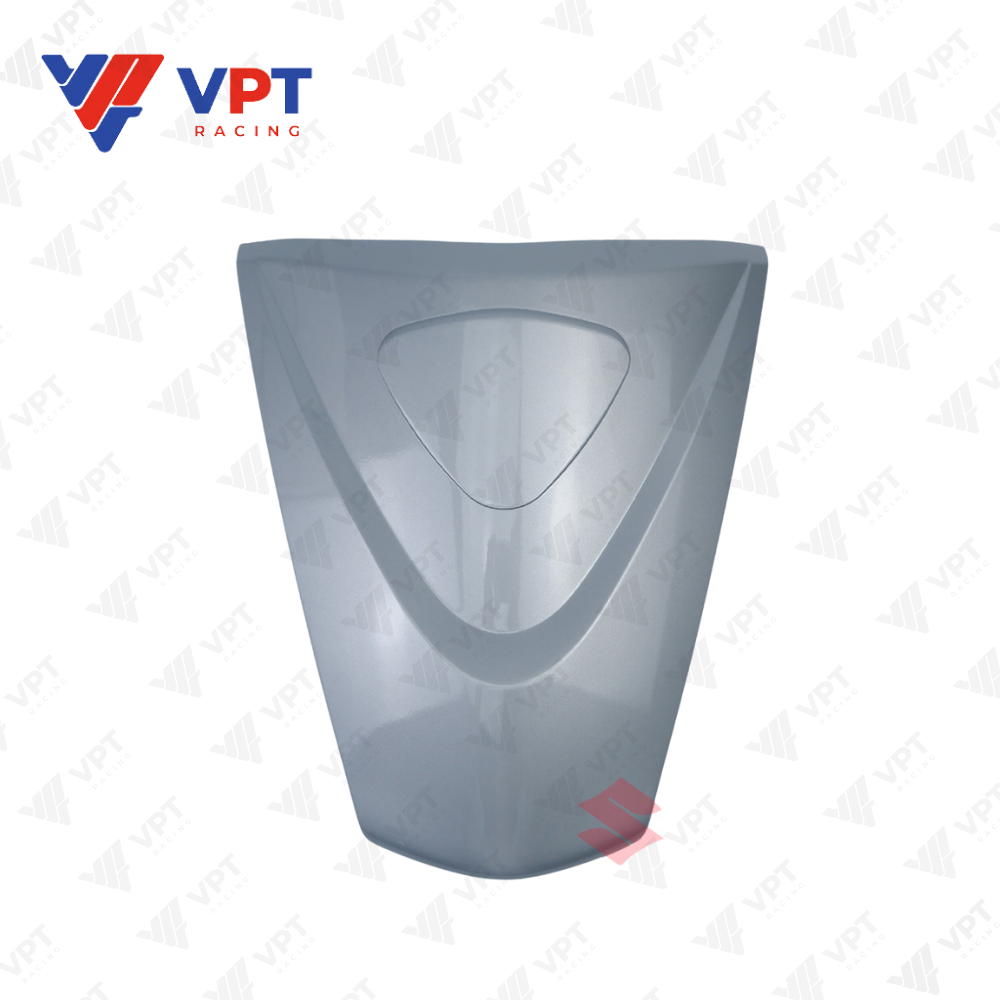 Mặt nạ su RU120-99 / Suzuki