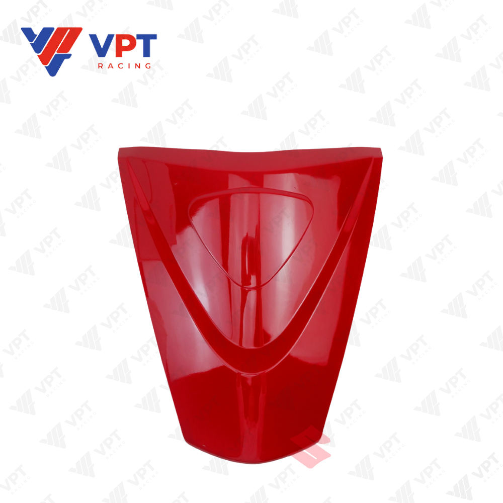 Mặt nạ su RU120-99 / Suzuki