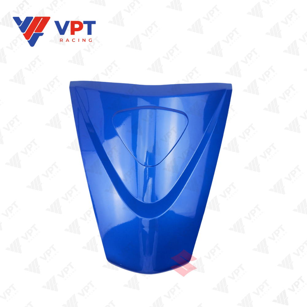 Mặt nạ su RU120-99 / Suzuki