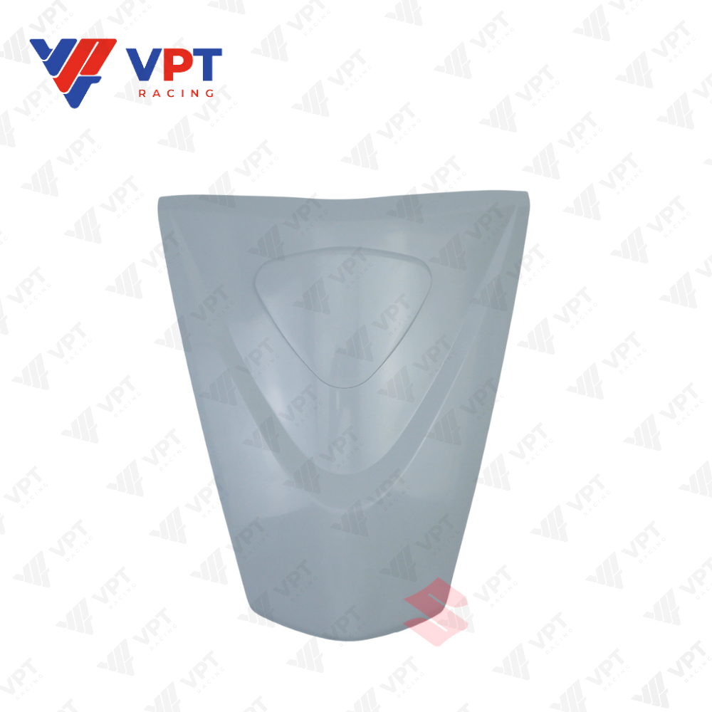 Mặt nạ su RU120-99 / Suzuki