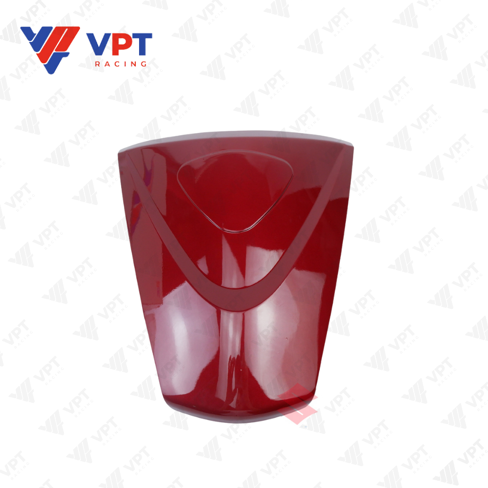 Mặt nạ su RU120-99 / Suzuki