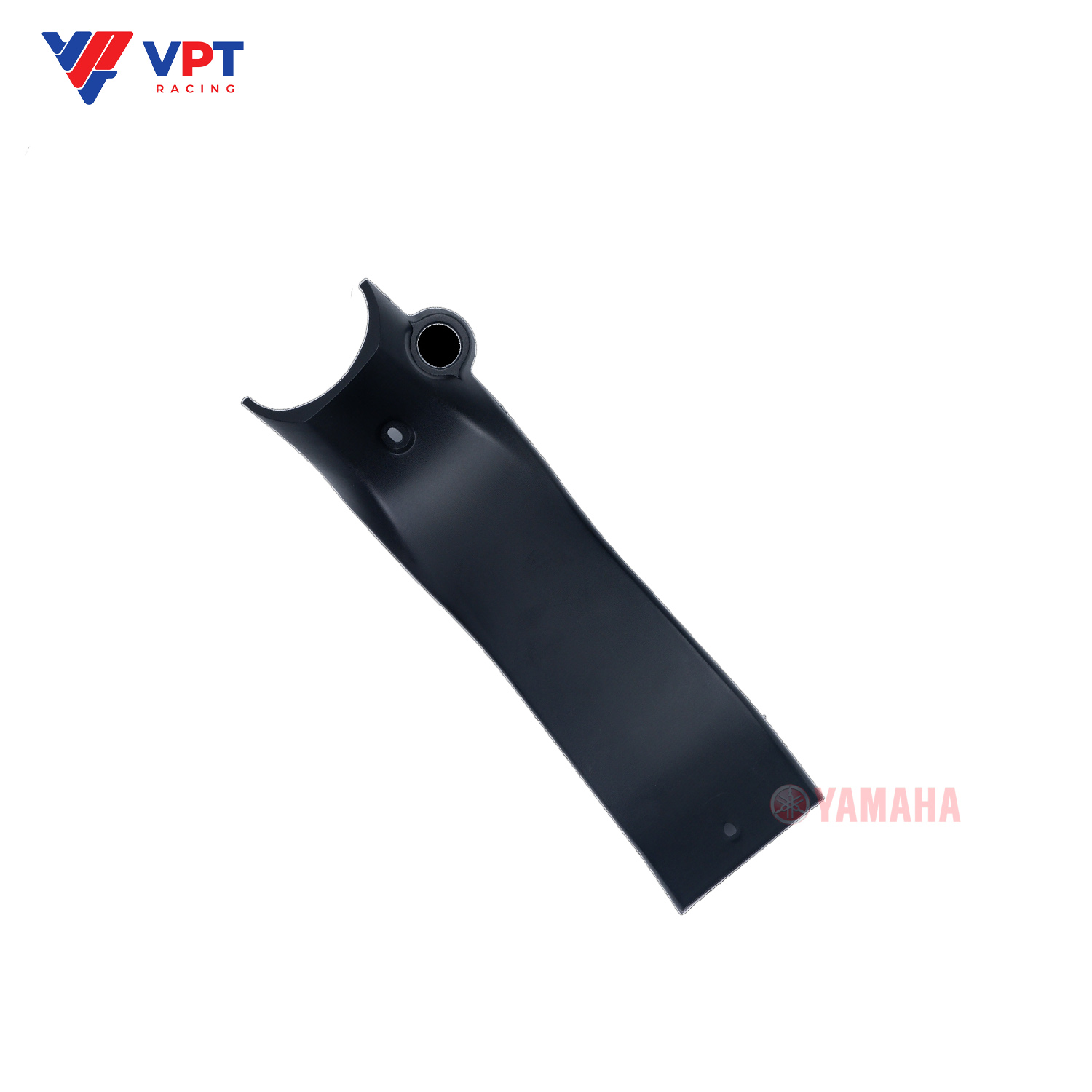 Yếm lườn giữa Y125Z / Y125ZR / Yamaha