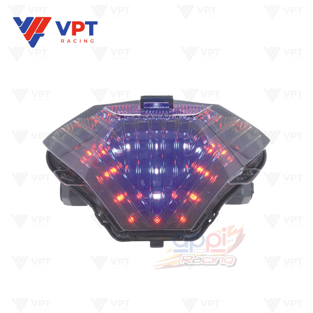 Đèn lái sau Exciter150 Led / APPi