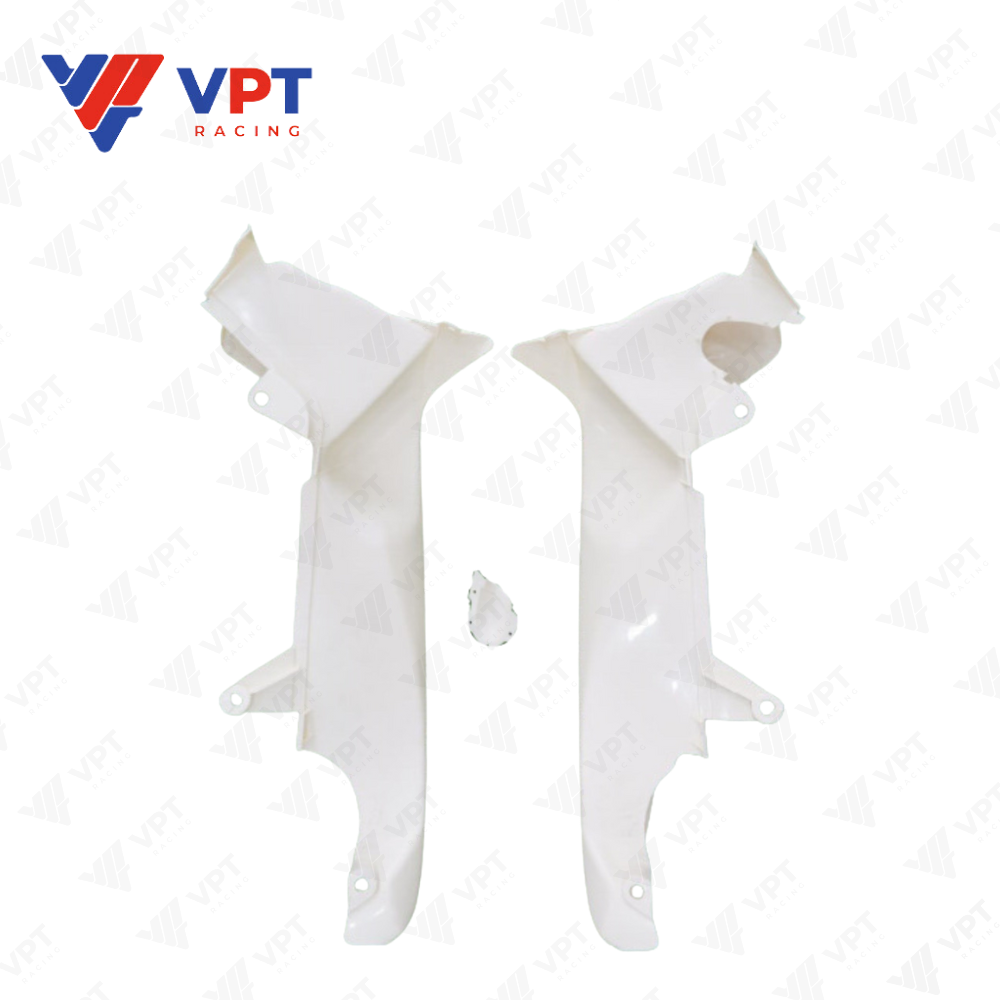 Bửng su + lỗ tai Suzuki RGV120