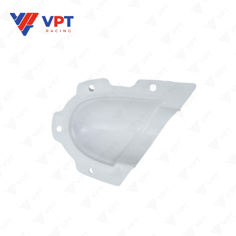 Bửng su + lỗ tai Suzuki RGV120