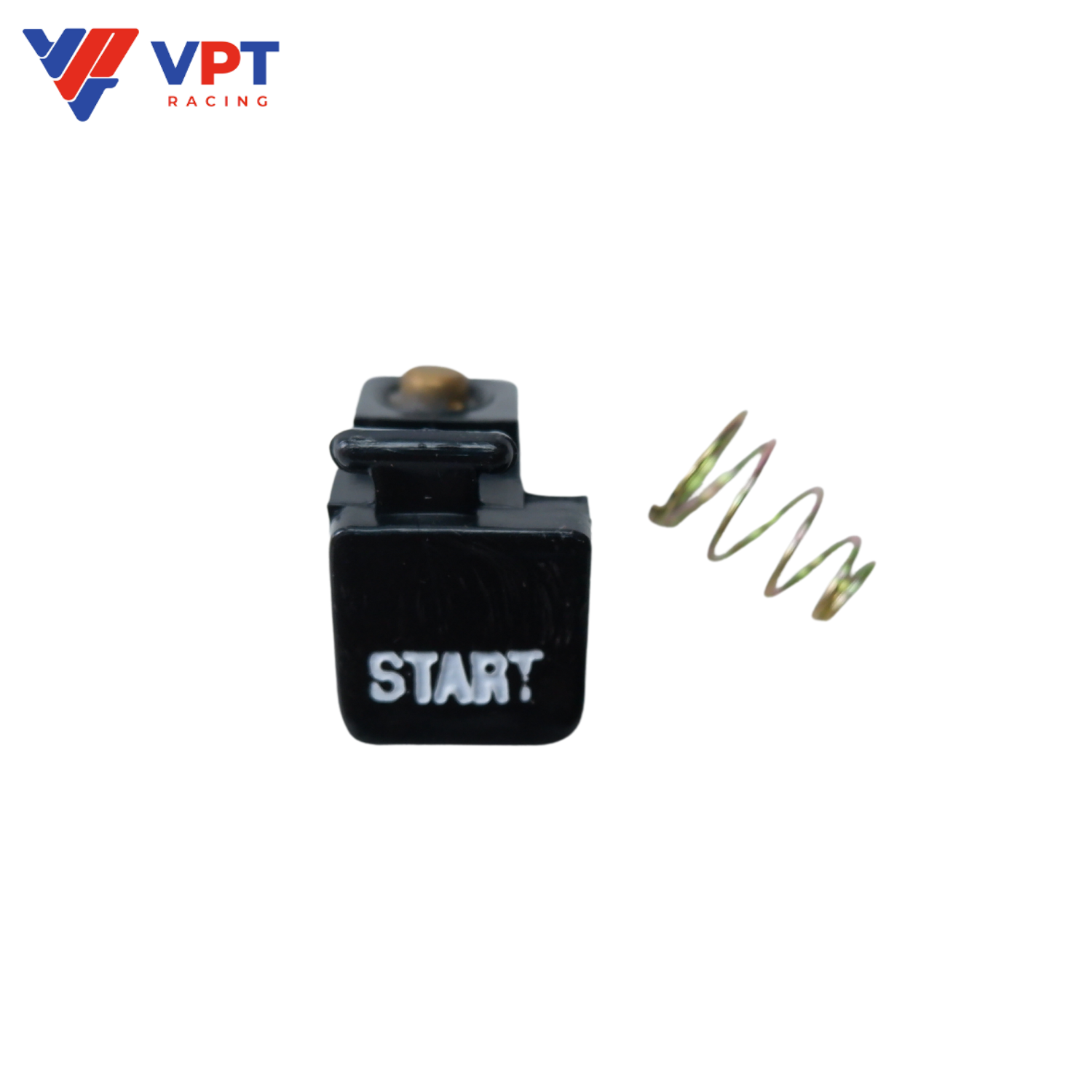 Nút đề su Viva110 / OEM