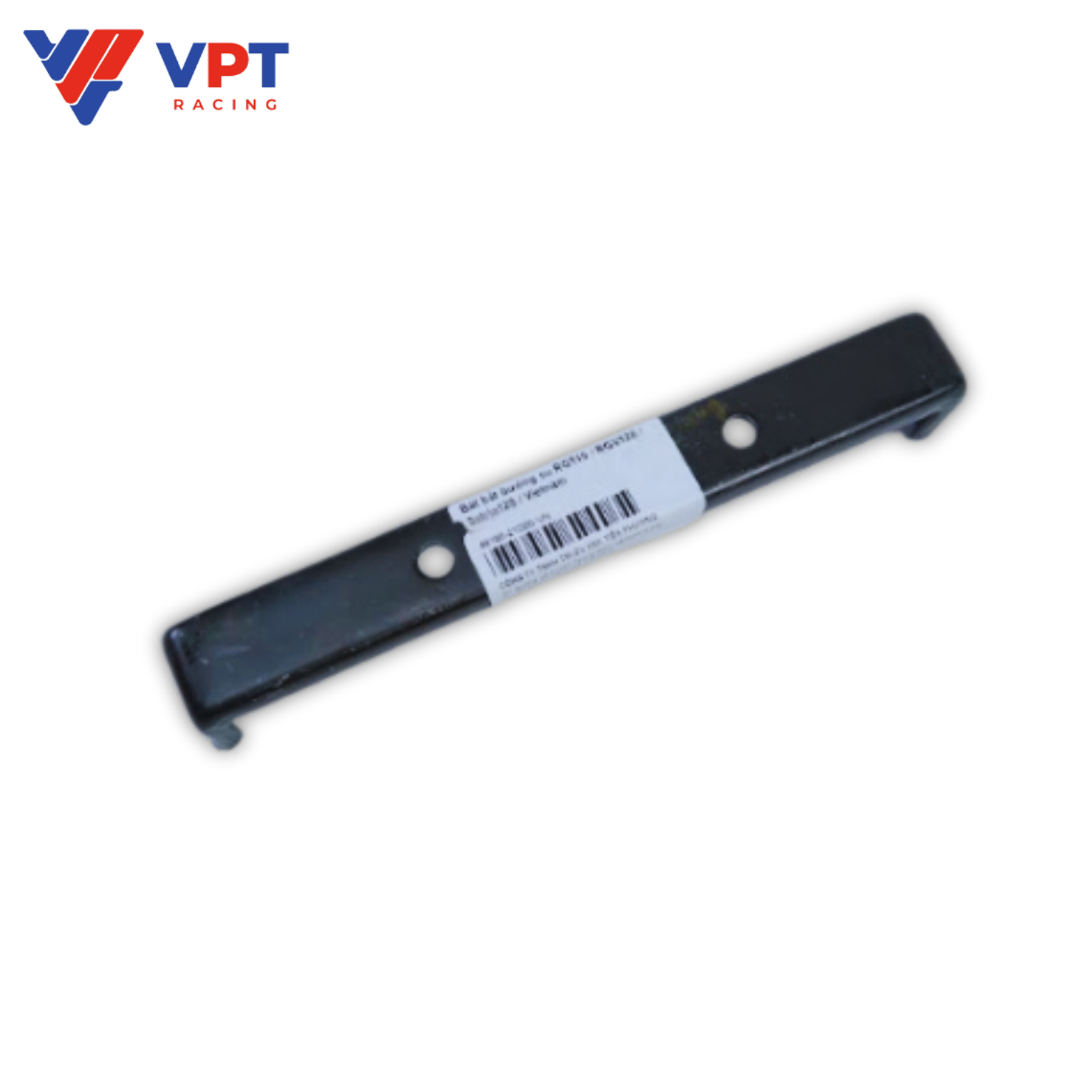 Bát bắt bưởng su RG110 / RGV120 / Satria120 / Vietnam