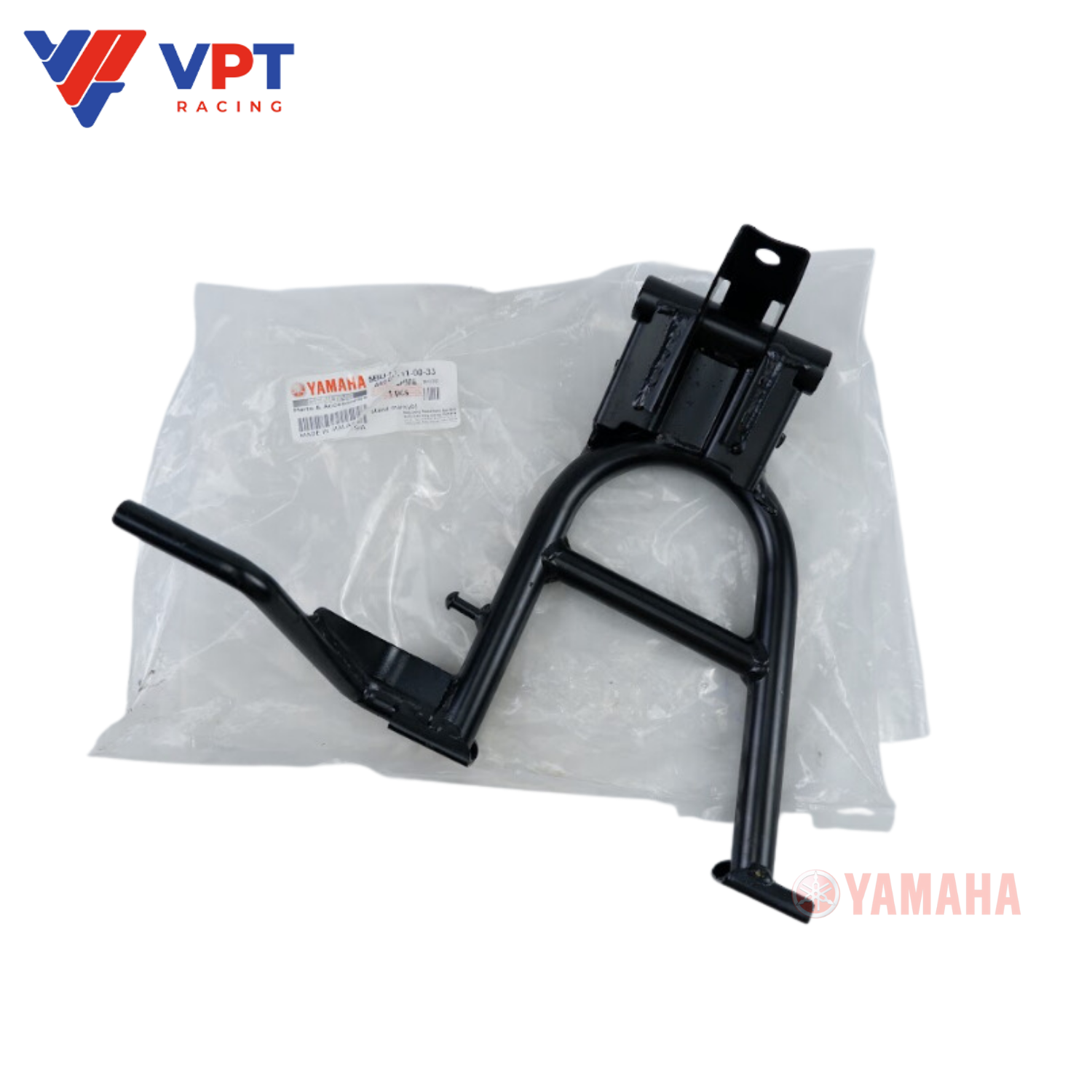 Chống đứng Y125Z / Y125ZR / Yamaha