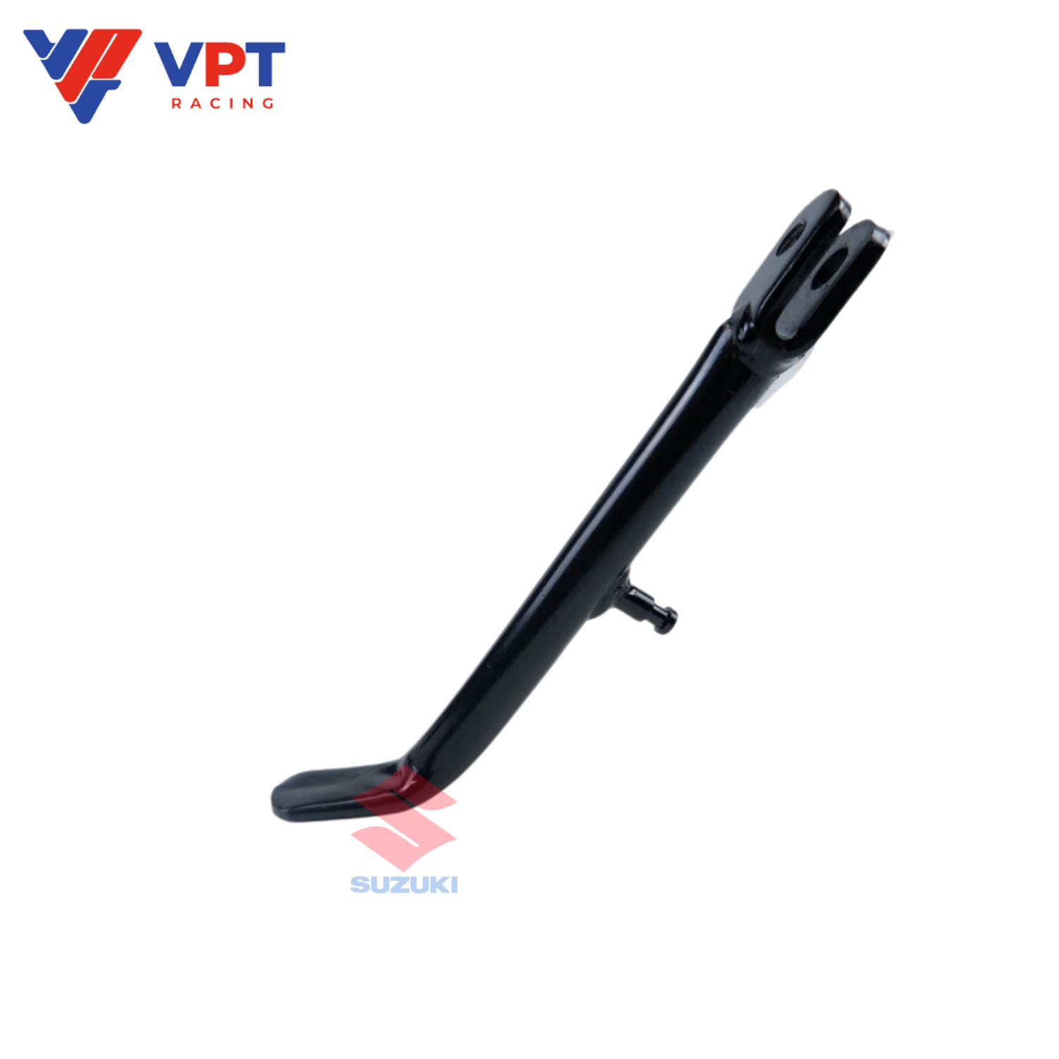 Chống nghiêng Su RG110 / RGV120 / Satria120 / Suzuki