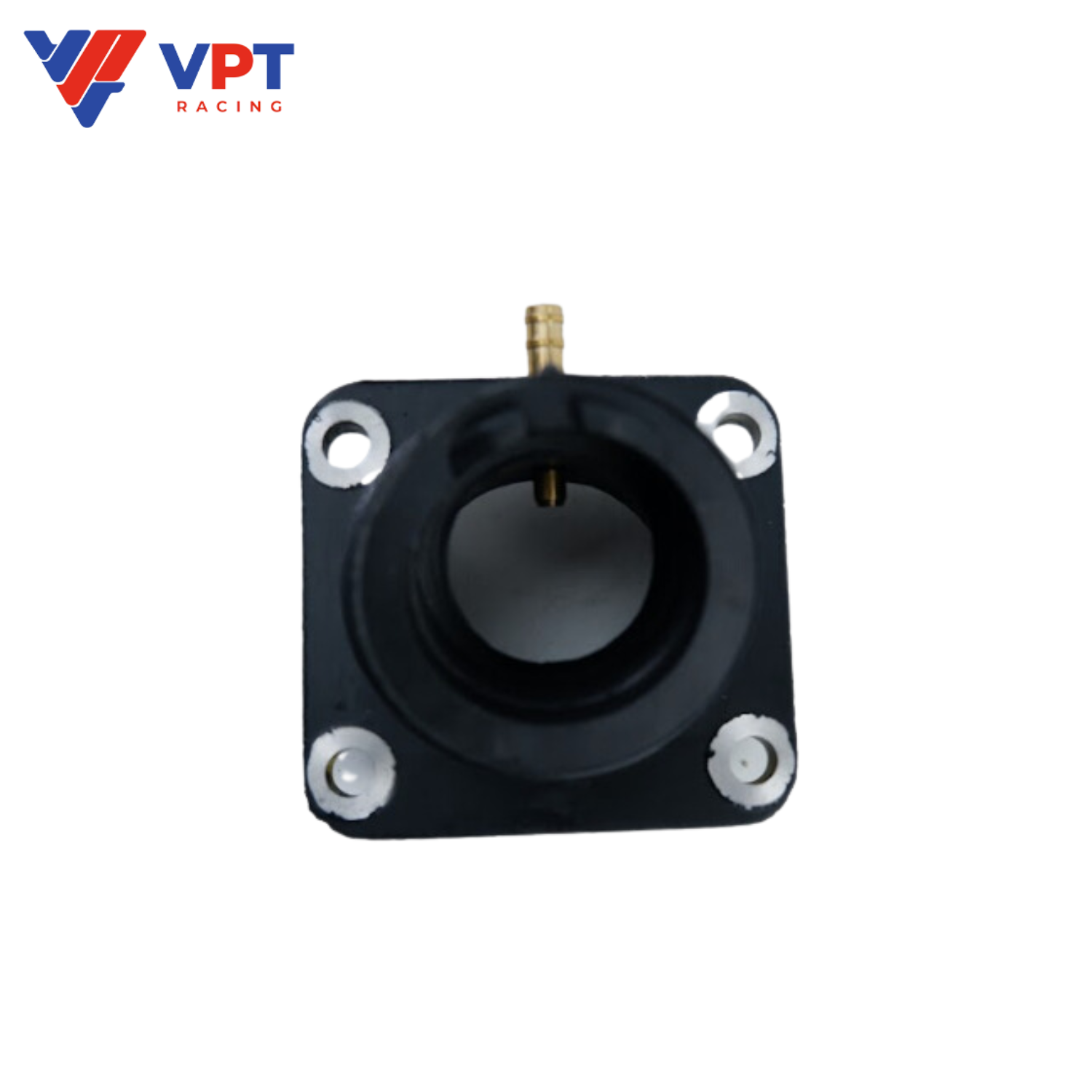 Co cao su bình xăng con Y125Z / OEM