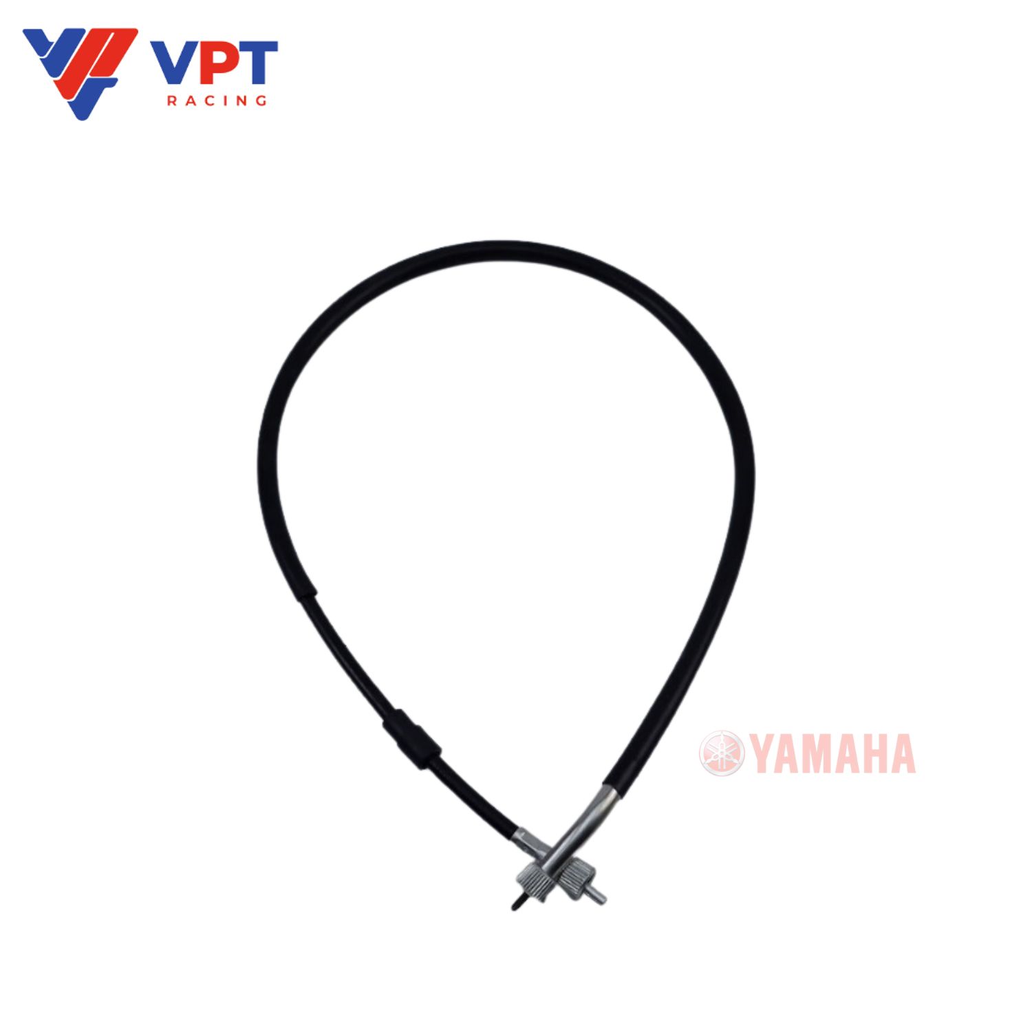 Dây đồng hồ Y125Z / Y125ZR - (5XK)-Yamaha