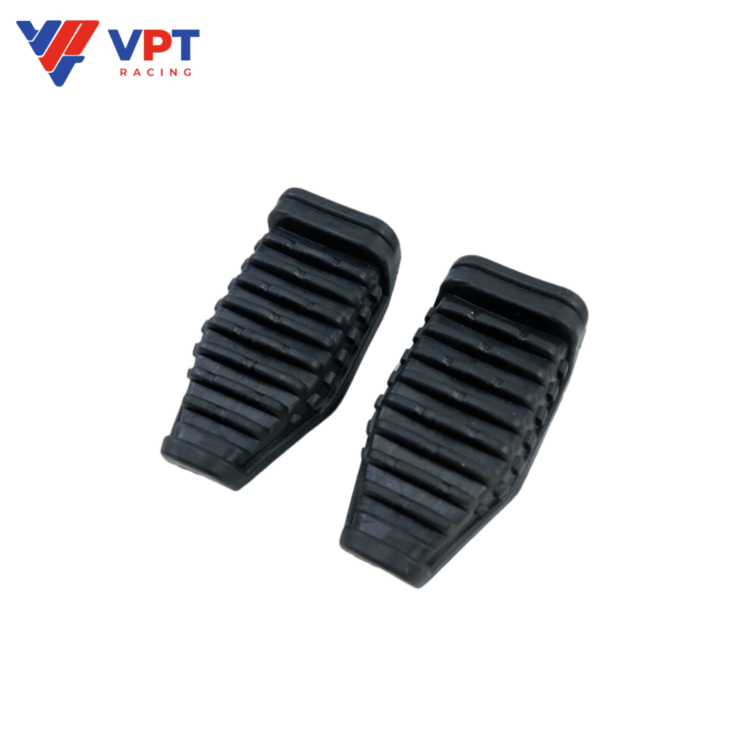 Gác chân xếp trước Y125Z / Y125ZR / SW