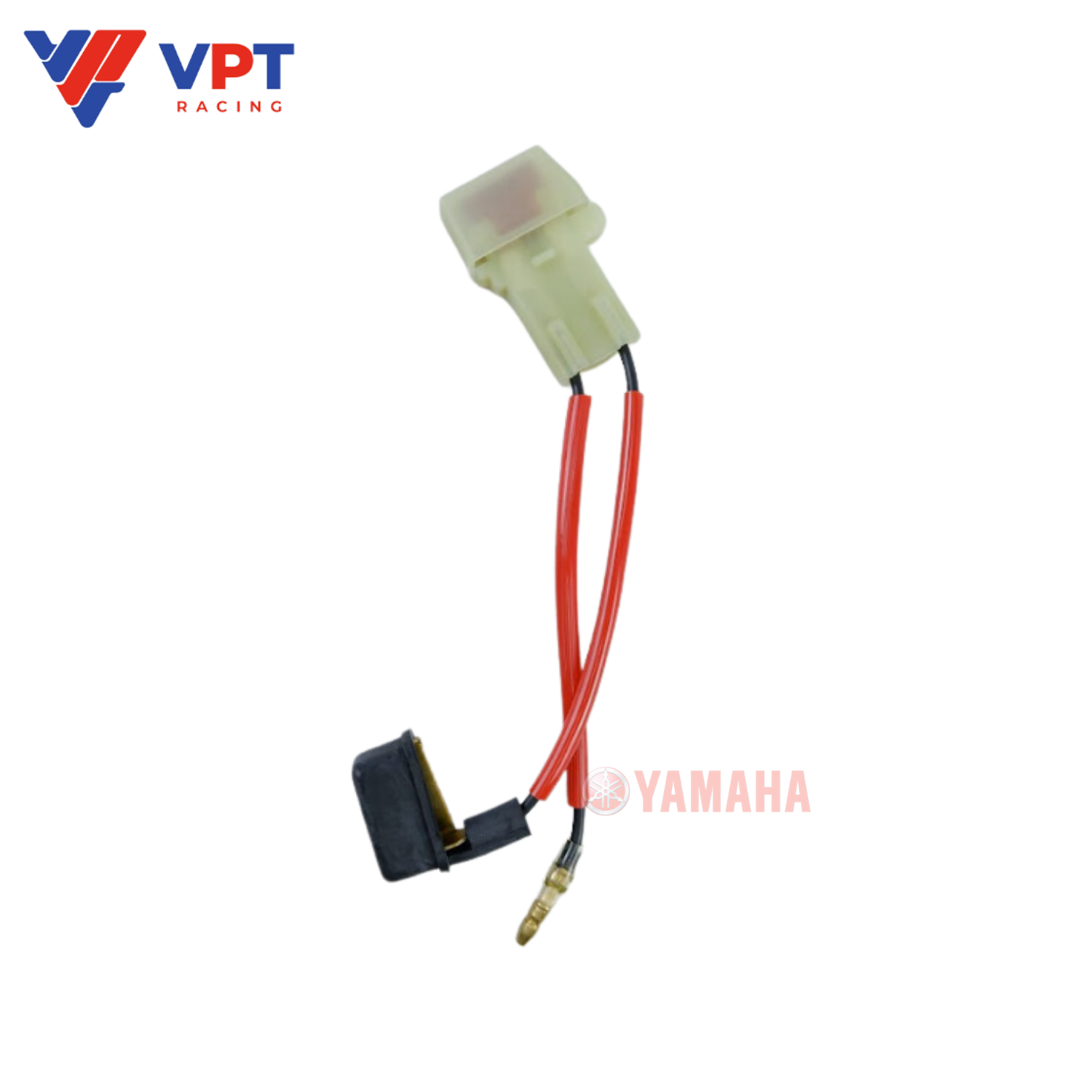 Hộp cầu chì Y125Z / Y125ZR / Yamaha
