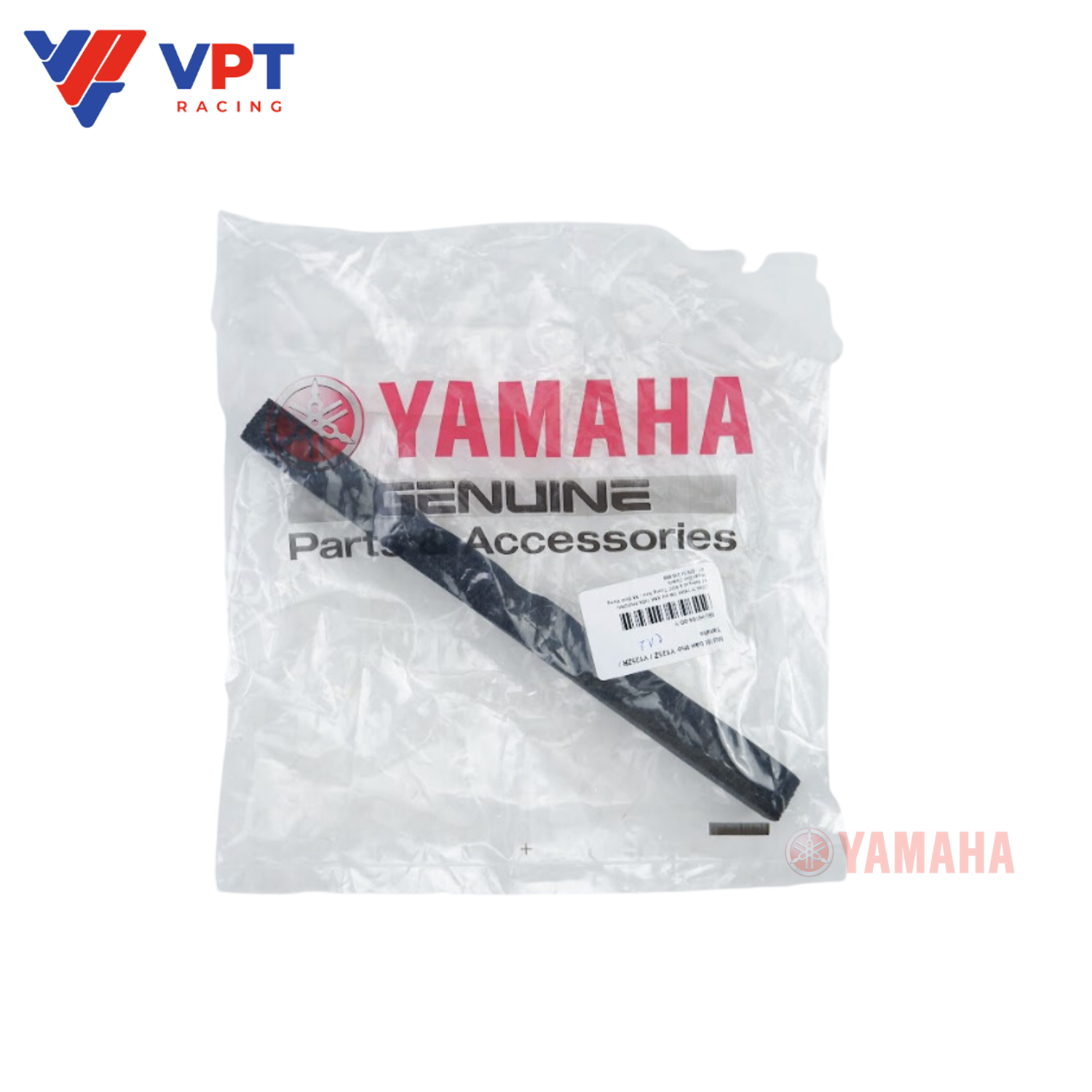 Mút lót bàn thờ Y125Z / Y125ZR / Yamaha