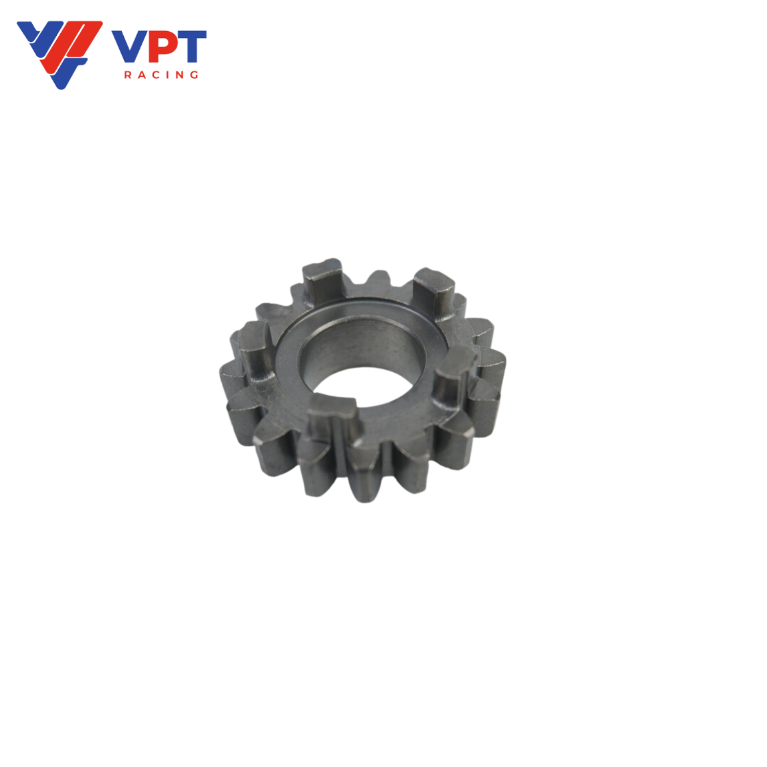 Nhông số 6 su RG110 / RGV120 / Satria120-17T / Taiwan