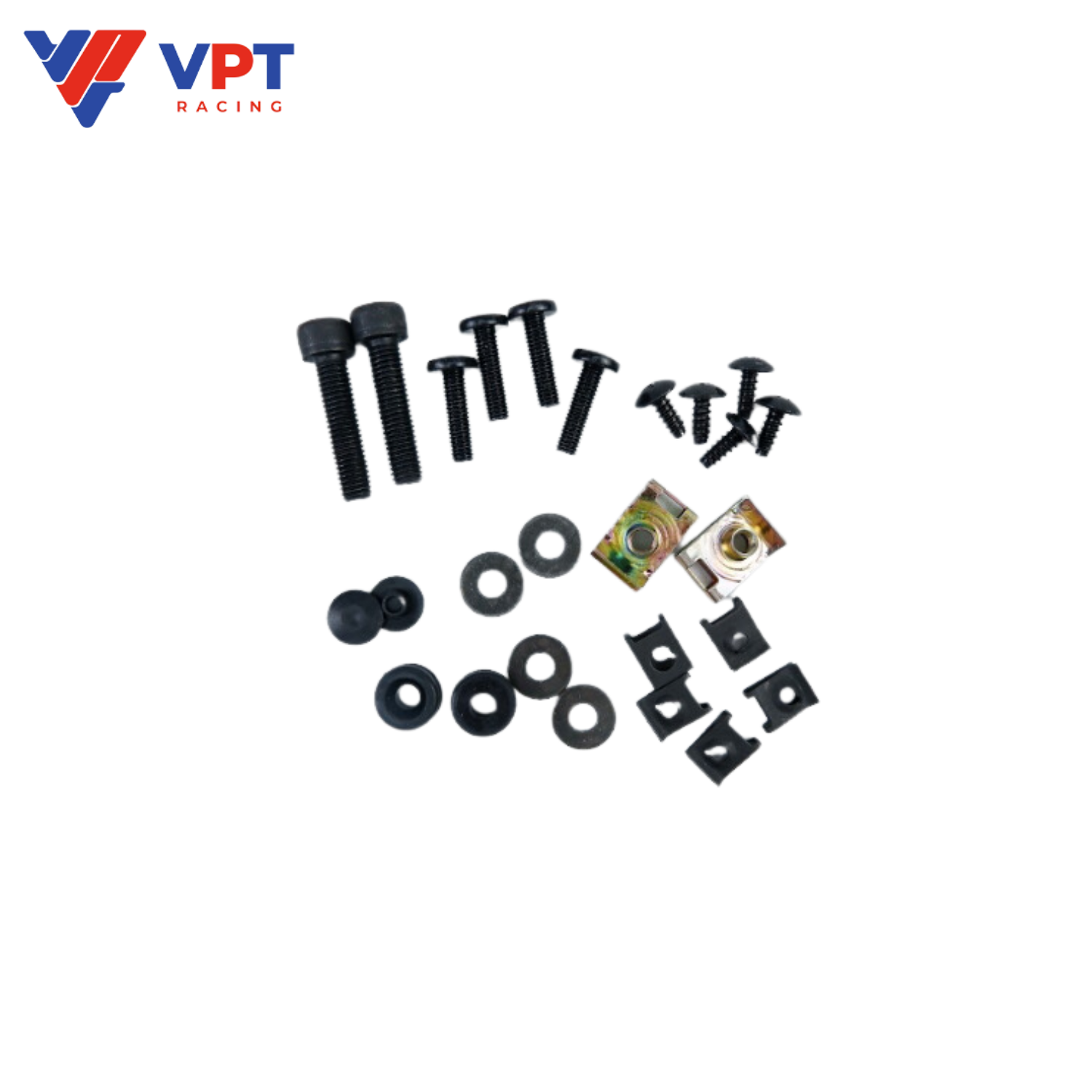 Ốc dàn ngoài Y125Z_Y125ZR_Tushima