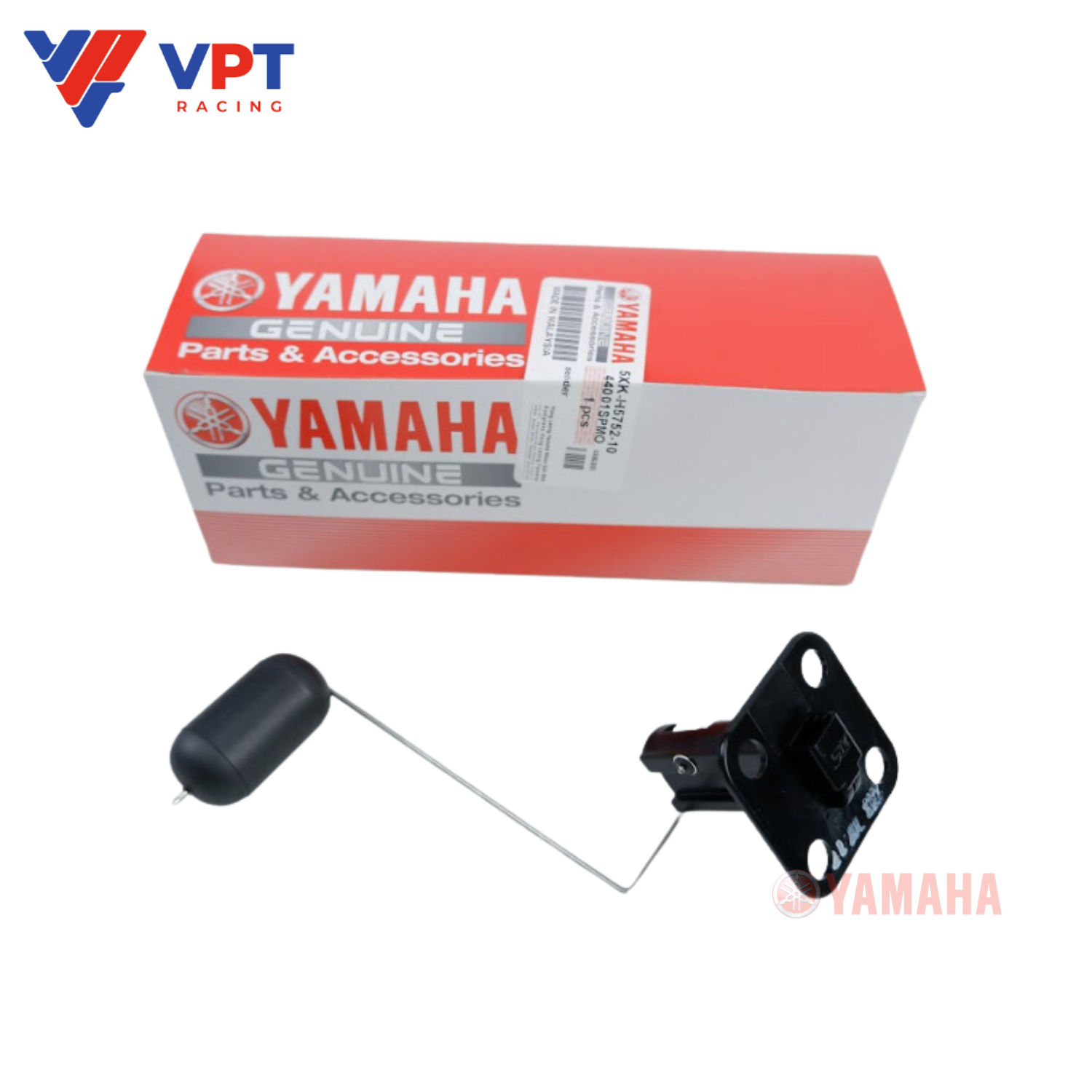 Phao báo xăng Y125Z / Y125ZR / Yamaha