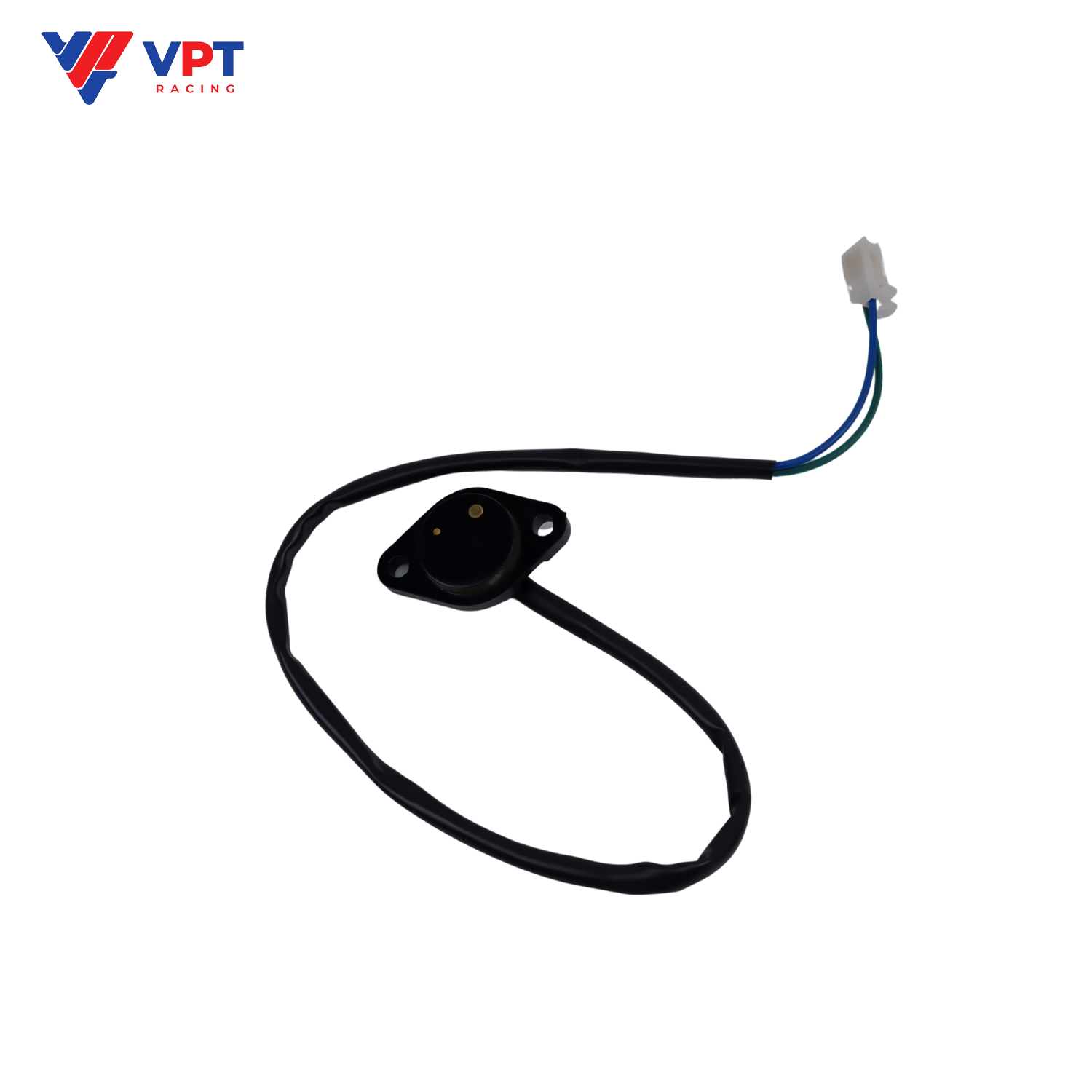 Báo Số 6 Su RGV120/Satria120/OEM